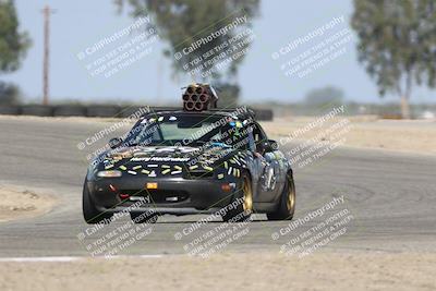 media/Sep-28-2025-24 Hours of Lemons (Sun) [[5dfe0e5f6e]]/10am (Off Ramp Exit)/
